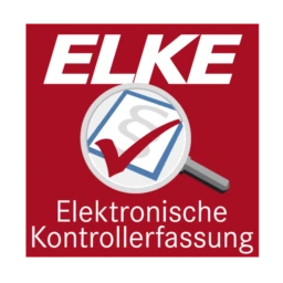 elke.solutions